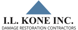 I.L. Kone Inc..